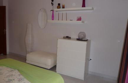 Algarve/Sra da Rocha - Foto 67