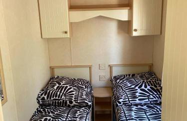 Holenderki na Zielonych Wzgórzach, Łowyń - Foto 43