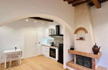 La casina nel convento - Foto 7