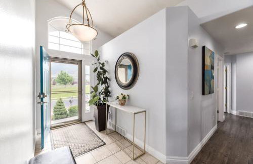 Farmington Gem, fenced yard, sleeps 6 - Foto 5