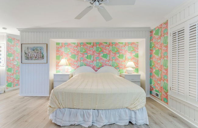 Penn Street 1 - Foto 7