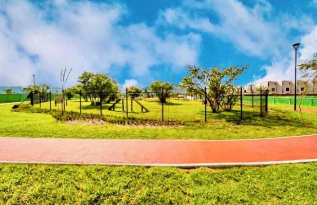 Casa de las Palmas - Foto 24