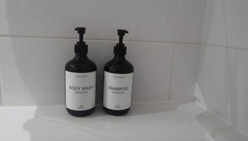 Apartamento Reibón - Foto 4