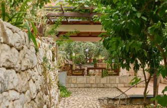 Apartments Hansal - Photo 27