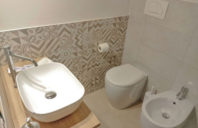 Vigne Vecchie - Foto 50