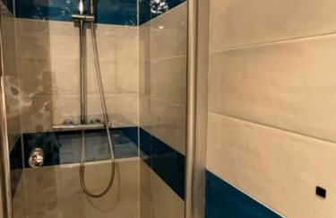 Beau studio dans un cadre exceptionnel de verdure - Foto 17