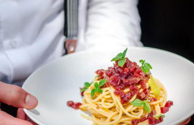 Agriturismo La Paterna - Foto 25