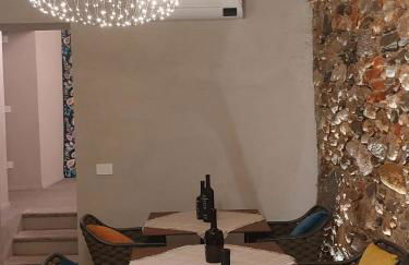 Decanter House - Wine Resort Alto Piemonte - Foto 55