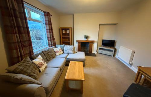 Coramount - Cozy 2 bed Cottage - Foto 1