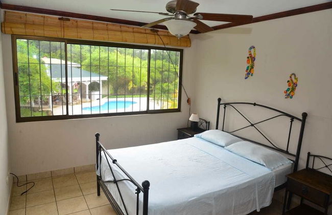 Villas Tranquilas - Foto 7