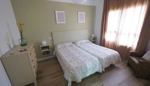 Apartaments Sa Calm Les roques del rei - Foto 5