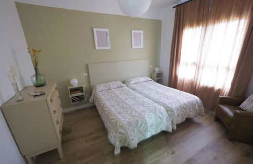 Apartaments Sa Calm Les roques del rei - Foto 5