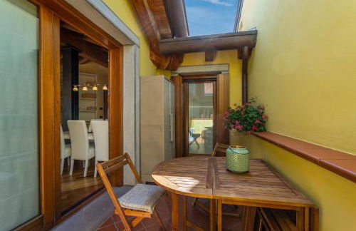 GuestHost - New Deal - APT with Terrace & Netflix - Foto 38