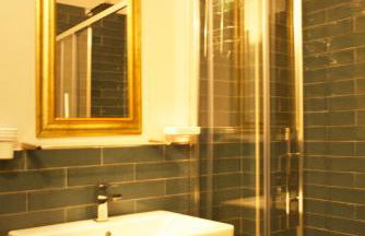 PODERE PALAZZO ILLICA Agriturismo - Foto 44