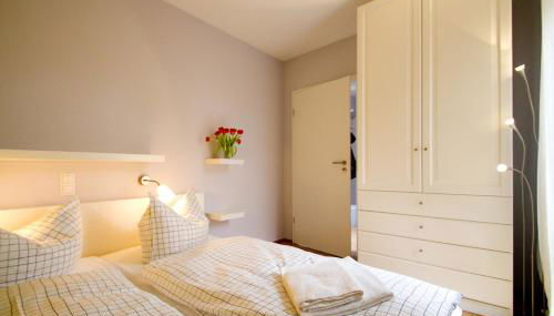 Ferienwohnungen Auszeit und Freizeit - Foto 4