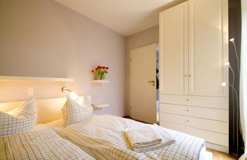 Ferienwohnungen Auszeit und Freizeit - Foto 4