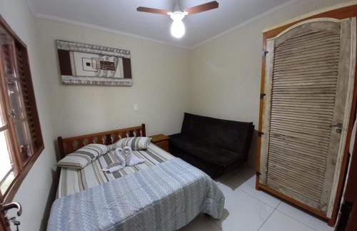 Chácara Helenna Colonetti - Foto 26