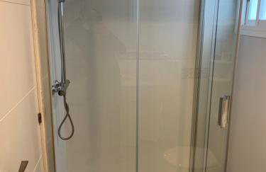 Spacious centre apartment in Málaga - Photo 17