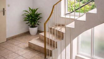 Boutique Apartment im Ostseebad Binz - lichtdurchflutet & stilvoll, zwischen Meer & Rasendem Roland - Foto 4