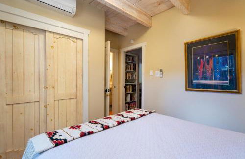 Las Brisas 31 by Kokopelli Property Management - Foto 10