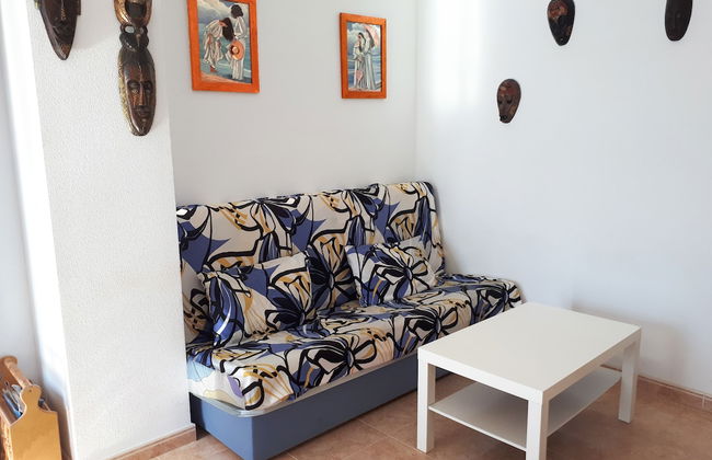 Apartamentos Tenerife 3000 - Foto 15