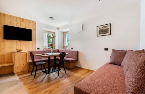 Villa Anna Villnöss - Foto 12