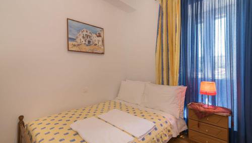 Angel's House - Foto 5