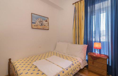 Angel's House - Foto 5