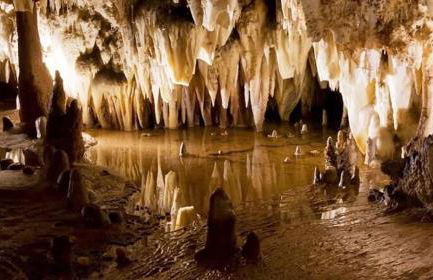 Apto Rio Asón, desconexión total con Piscina y vistas espectaculares - Foto 20
