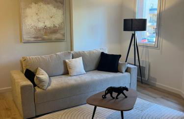 Le Somptueux, Cosy / Balnéo - Photo 23