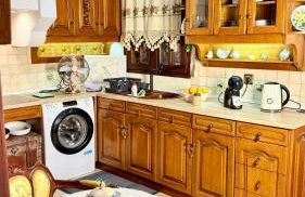 Popis Maison - Photo 21