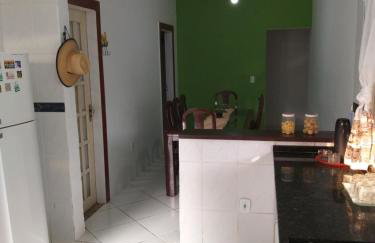 CASA DE FÉRIAS PRAIANA - Foto 22