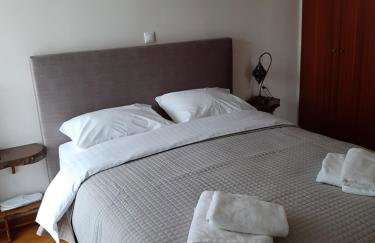 ΔΗΜΗΤΣΑΝΑΣ ΤΟΠΟΣ Νύμφη Δάφνη - Photo 8