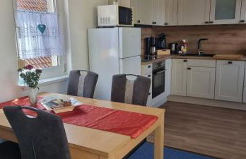 3***Ferienwohnungen Neumann - Foto 28