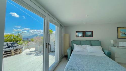 Terrazza Iaia - Foto 2