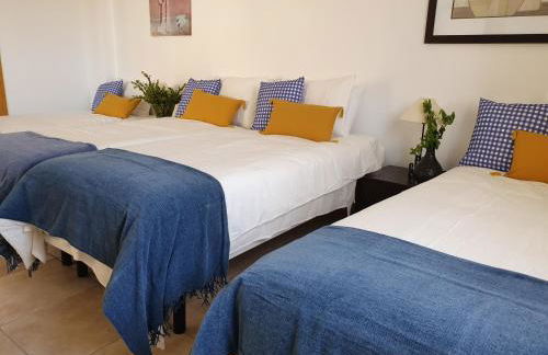 Villa Jacaranda Altaona Golf - Foto 79