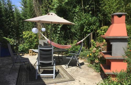 Quinta Boavista - Foto 15