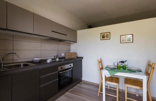 Agriturismo La Mignola - Foto 24