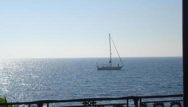 SEA VIEW House - Foto 2