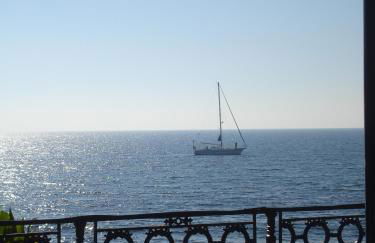 SEA VIEW House - Foto 2