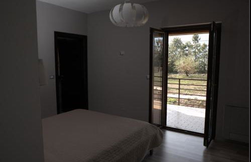 Agriturismo Il Parco - Foto 23