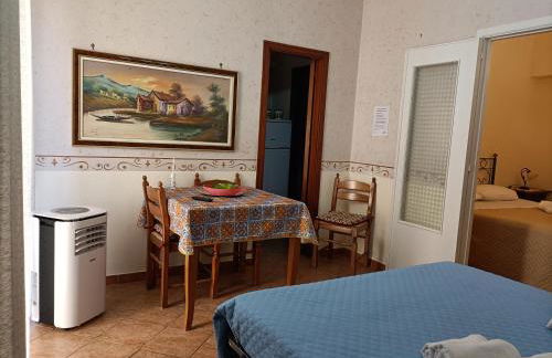 Casa di Lia - Foto 11