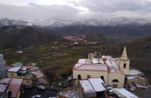 Casa Donna Franca - Foto 25