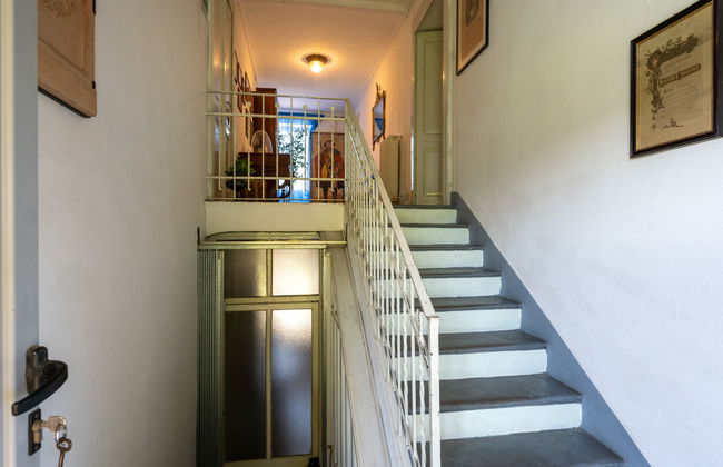 Cascina Villa (AST231) - Foto 17