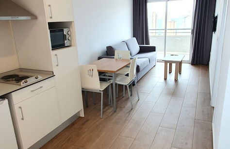 Apartamentos Primavera Loix - Photo 16