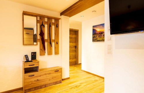 Haus Lärche - Foto 28