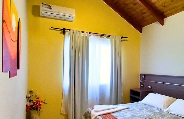 Cabañas El Principio - Foto 3