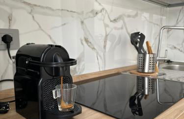 Domus Olympia - Photo 7