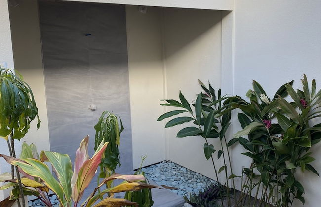 Serenity Villas Rarotonga - Photo 32