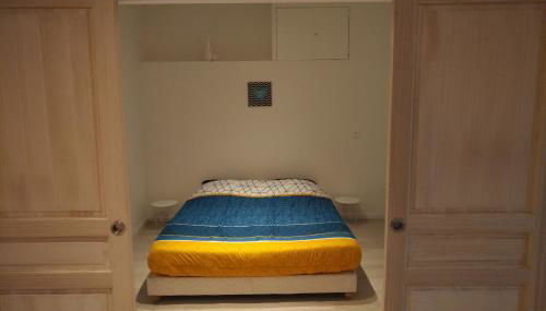 T3 standing - Foto 4